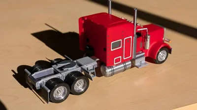 https://makerworld.bblmw.com/makerworld/model/144536/157171/ratings/4b126090-dcf1-11f0-bf7a-6d147e904587.jpg