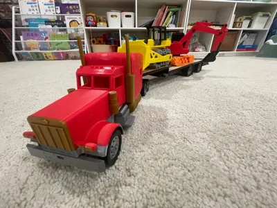 https://makerworld.bblmw.com/makerworld/model/144536/226713/ratings/0c222070-4cda-11f0-b5ec-11c437ffba69.jpg