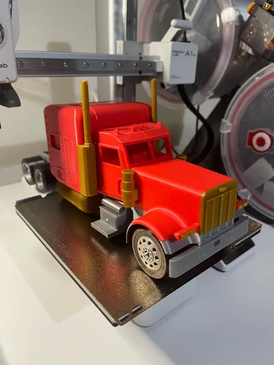 https://makerworld.bblmw.com/makerworld/model/144536/226713/ratings/0c22e3c0-4cda-11f0-b5ec-11c437ffba69.jpg