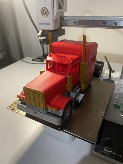 https://makerworld.bblmw.com/makerworld/model/144536/226713/ratings/0c275090-4cda-11f0-b5ec-11c437ffba69.jpg