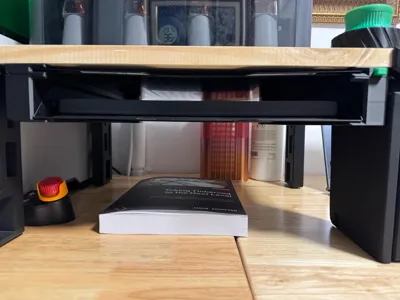https://makerworld.bblmw.com/makerworld/model/1445397/1555836/ratings/925f9a10-7aba-11f0-b67d-e9e670d9b180.jpg