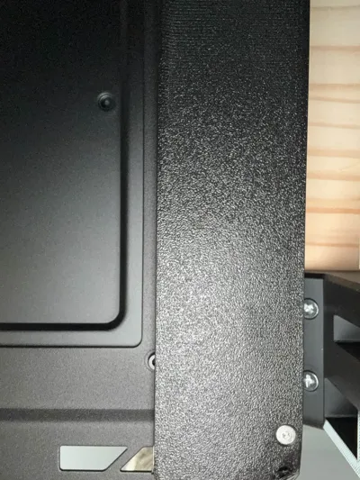 https://makerworld.bblmw.com/makerworld/model/1445397/1555836/ratings/928ee770-7aba-11f0-b67d-e9e670d9b180.jpg