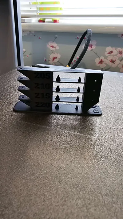 https://makerworld.bblmw.com/makerworld/model/144546/157179/ratings/81fb8bb0-a5c2-11f0-9e4e-2bde2d0d3953.jpg