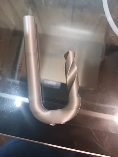 https://makerworld.bblmw.com/makerworld/model/1445464/1505112/ratings/91eaf4c0-d7cc-11f0-b84b-0d877694a6db.jpg