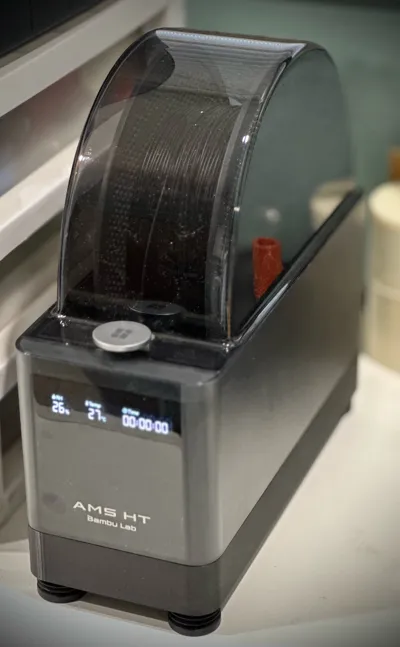 https://makerworld.bblmw.com/makerworld/model/1445484/1505148/ratings/6e5132b0-91a2-11f0-bd76-29c78e195f7e.jpg
