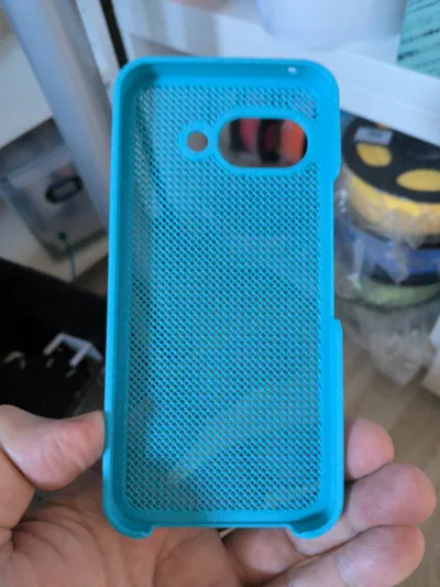 https://makerworld.bblmw.com/makerworld/model/1445495/1505168/ratings/739b62e0-ba3d-11f0-9ceb-c753af3442bd.jpg