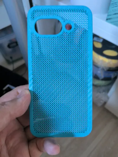 https://makerworld.bblmw.com/makerworld/model/1445495/1505168/ratings/73afae30-ba3d-11f0-9ceb-c753af3442bd.jpg
