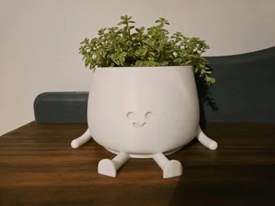 https://makerworld.bblmw.com/makerworld/model/1445517/1505217/ratings/16ed3fa0-705a-11f0-af86-07ce7c19053f.jpg