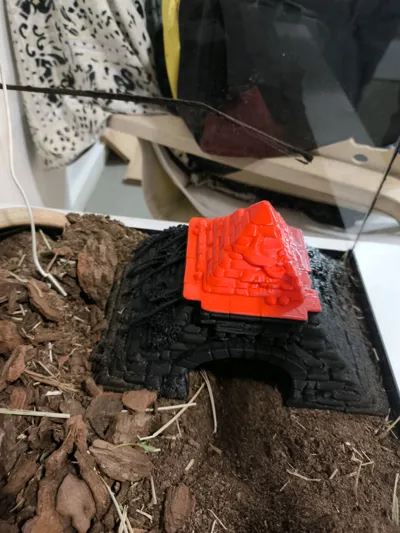 https://makerworld.bblmw.com/makerworld/model/1445560/1505265/ratings/3ac36930-9ef0-11f0-b0f0-15d33a6dd5e1.jpg