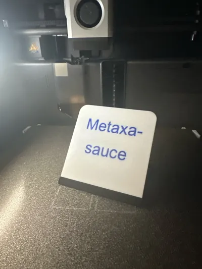 https://makerworld.bblmw.com/makerworld/model/1445565/1505272/ratings/40a445e0-d546-11f0-95d8-2796ff5d72d1.jpg