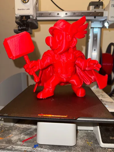 https://makerworld.bblmw.com/makerworld/model/1445590/1505303/ratings/fd00ee30-f3a7-11f0-91f2-895d331a5a6a.jpg