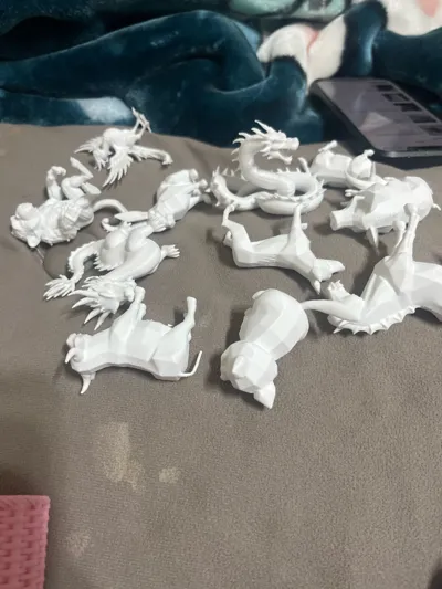 https://makerworld.bblmw.com/makerworld/model/1445600/1505388/ratings/5a40eac0-edb6-11f0-bf9c-1d439a486633.jpg