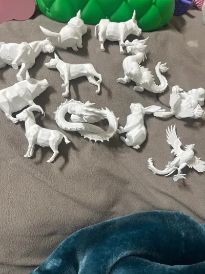 https://makerworld.bblmw.com/makerworld/model/1445600/1505388/ratings/cff5eeb0-edb5-11f0-9832-a52b5312d756.jpg