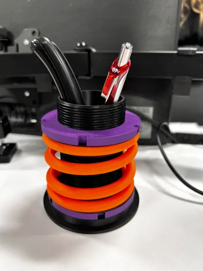 https://makerworld.bblmw.com/makerworld/model/1445601/1505314/ratings/5195dea0-031c-11f1-9762-879824c73f26.jpg