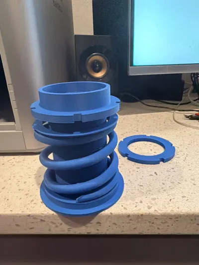 https://makerworld.bblmw.com/makerworld/model/1445601/1505314/ratings/594e82f0-ebde-11f0-9dfc-a3a90c238e45.jpg
