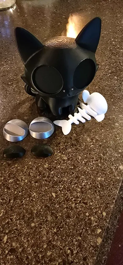 https://makerworld.bblmw.com/makerworld/model/1445605/1505319/ratings/4182a2f0-5abb-11f0-abd9-c1f23afcd460.jpg