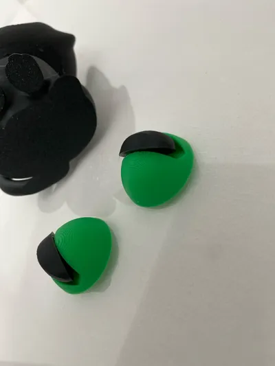 https://makerworld.bblmw.com/makerworld/model/1445605/1505319/ratings/aa79b8b0-3848-11f0-92c0-cd0af045eb74.jpg