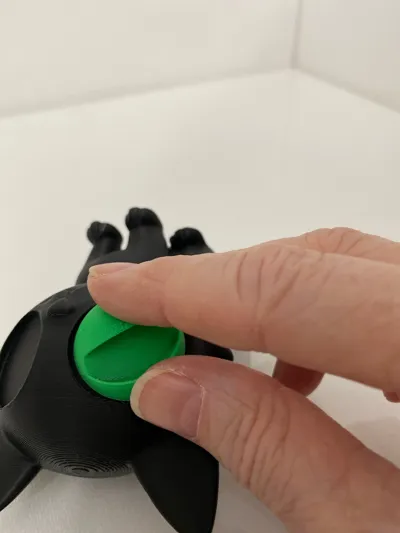 https://makerworld.bblmw.com/makerworld/model/1445605/1505319/ratings/aa7aca20-3848-11f0-92c0-cd0af045eb74.jpg