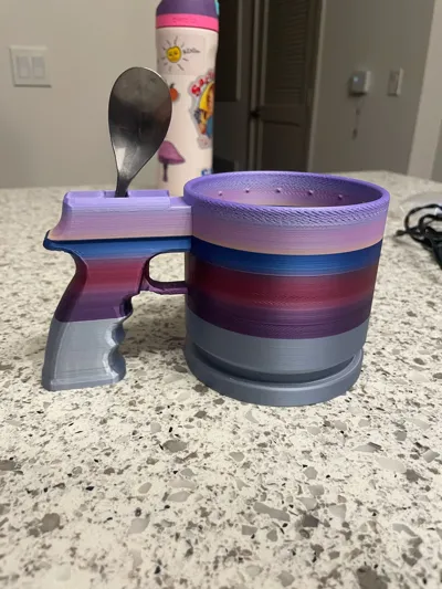 https://makerworld.bblmw.com/makerworld/model/1445651/1505377/ratings/608b7660-c04e-11f0-a158-43cd0b9930b7.jpg