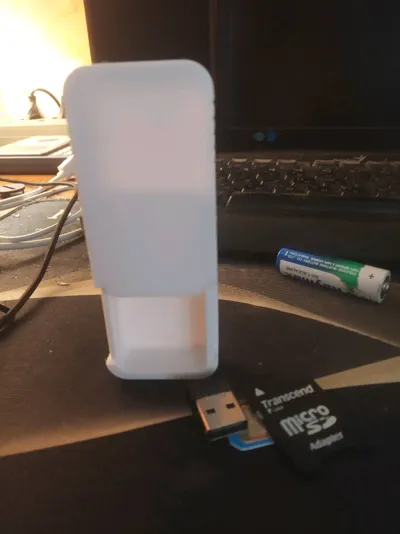 https://makerworld.bblmw.com/makerworld/model/1445685/1505423/ratings/02b67680-3afb-11f0-8e63-33ec4933883e.jpg