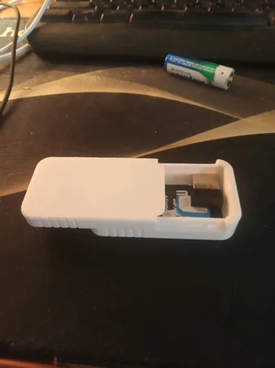 https://makerworld.bblmw.com/makerworld/model/1445685/1505423/ratings/02ba9530-3afb-11f0-8e63-33ec4933883e.jpg