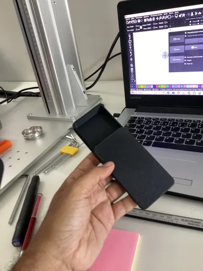 https://makerworld.bblmw.com/makerworld/model/1445685/1505431/ratings/099bb6f0-e1b7-11f0-b52f-89b377ad1d49.jpg