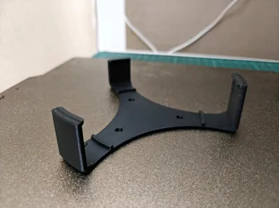 https://makerworld.bblmw.com/makerworld/model/1445745/1505491/ratings/c1e249b0-cf63-11f0-8edc-3ddfd4ddec7f.jpg