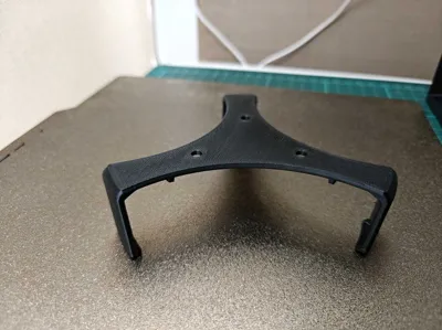 https://makerworld.bblmw.com/makerworld/model/1445745/1505491/ratings/c1e30d00-cf63-11f0-8edc-3ddfd4ddec7f.jpg