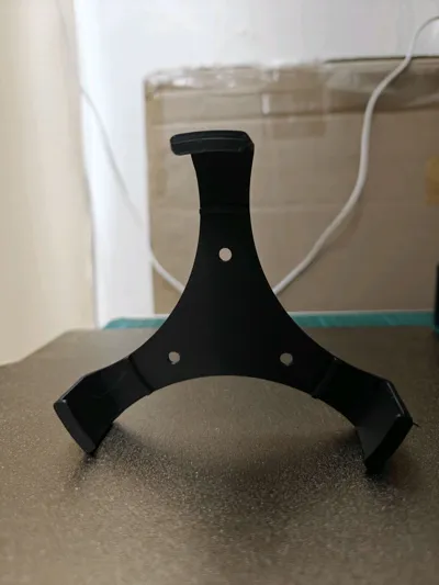 https://makerworld.bblmw.com/makerworld/model/1445745/1505491/ratings/c1eef3e0-cf63-11f0-8edc-3ddfd4ddec7f.jpg
