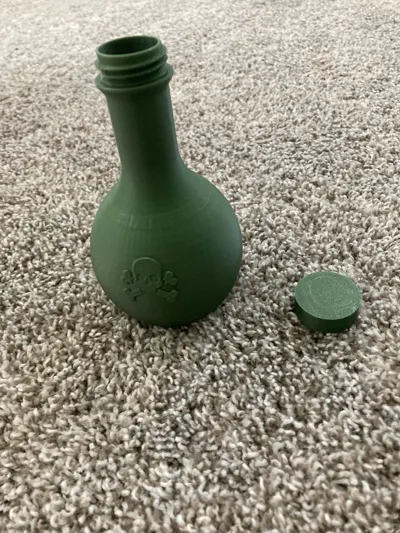 https://makerworld.bblmw.com/makerworld/model/1445750/1505495/ratings/65d15a20-3a7c-11f0-97cf-75b16912c3b0.jpg