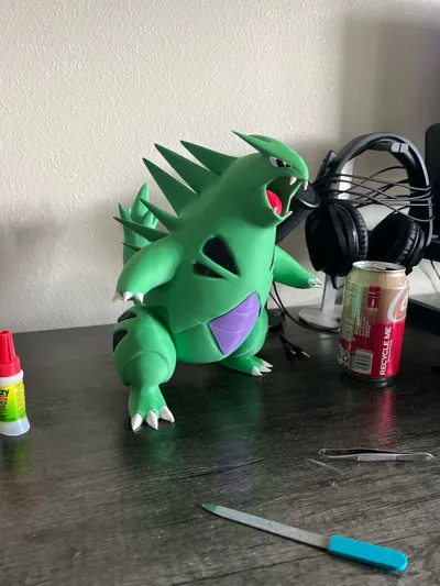https://makerworld.bblmw.com/makerworld/model/1445793/1505551/ratings/82b20d30-77dd-11f0-b035-094813a2830b.jpg