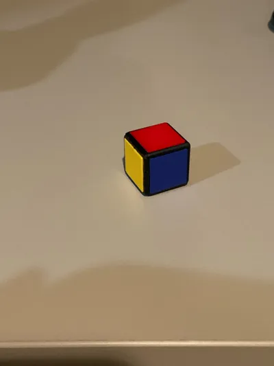 https://makerworld.bblmw.com/makerworld/model/1445795/1505553/ratings/be218040-b25b-11f0-8bcb-67582f67c0e9.jpg