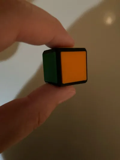 https://makerworld.bblmw.com/makerworld/model/1445795/1505553/ratings/be21a750-b25b-11f0-8bcb-67582f67c0e9.jpg