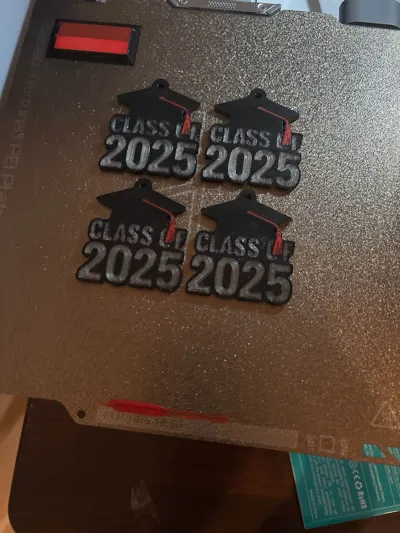 https://makerworld.bblmw.com/makerworld/model/1445804/1505561/ratings/baaca1c0-4f27-11f0-8d29-f156eb1f383f.jpg