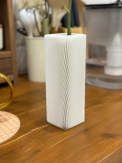 https://makerworld.bblmw.com/makerworld/model/1445839/1505600/ratings/21d152b0-aa4f-11f0-bea1-653211b29d67.jpg