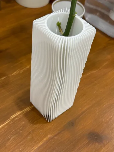 https://makerworld.bblmw.com/makerworld/model/1445839/1505600/ratings/21d21600-aa4f-11f0-bea1-653211b29d67.jpg
