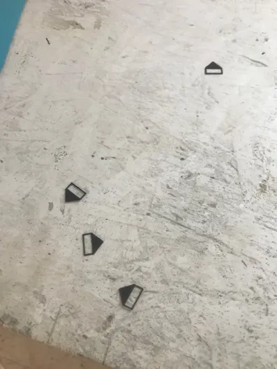 https://makerworld.bblmw.com/makerworld/model/1445914/1505678/ratings/c08cafb0-5f60-11f0-a604-9d90ff0e837b.jpg