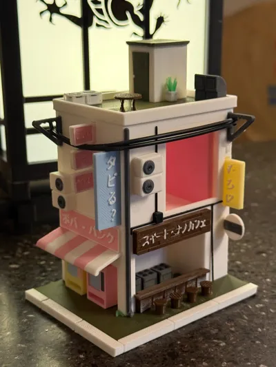 https://makerworld.bblmw.com/makerworld/model/1445927/1550266/ratings/0319a430-74da-11f0-a8cc-df3a43ab7315.jpg