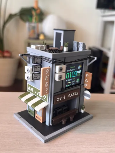 https://makerworld.bblmw.com/makerworld/model/1445927/1550266/ratings/495ff710-7ac4-11f0-9149-7d05bd45f72c.jpg