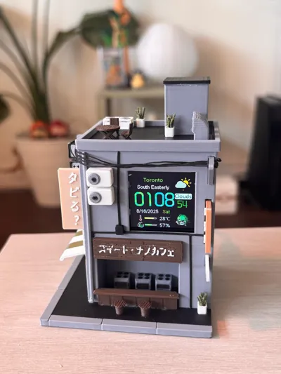 https://makerworld.bblmw.com/makerworld/model/1445927/1550266/ratings/497a35d0-7ac4-11f0-9149-7d05bd45f72c.jpg