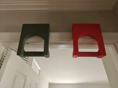 https://makerworld.bblmw.com/makerworld/model/1445956/1505725/ratings/5c0ebc00-7d5f-11f0-8b53-d5ccdb9e45b7.jpg