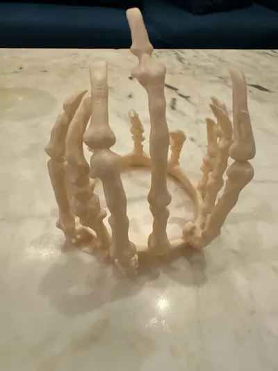 https://makerworld.bblmw.com/makerworld/model/1445958/1505728/ratings/6d16b860-ada5-11f0-822c-7387e9206bc1.jpg