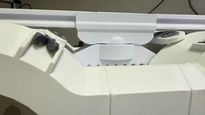 https://makerworld.bblmw.com/makerworld/model/1445983/1505757/ratings/18bee790-7abc-11f0-ac0e-4fe9026350c4.jpg