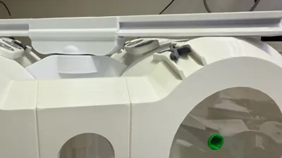 https://makerworld.bblmw.com/makerworld/model/1445983/1505757/ratings/18c17fa0-7abc-11f0-ac0e-4fe9026350c4.jpg
