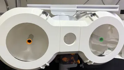 https://makerworld.bblmw.com/makerworld/model/1445983/1505757/ratings/18c32d50-7abc-11f0-ac0e-4fe9026350c4.jpg