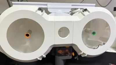 https://makerworld.bblmw.com/makerworld/model/1445983/1505757/ratings/18cf8960-7abc-11f0-ac0e-4fe9026350c4.jpg