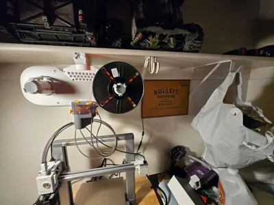 https://makerworld.bblmw.com/makerworld/model/1445983/1505757/ratings/e4f4c890-d48d-11f0-9daa-8facf1fef638.jpg