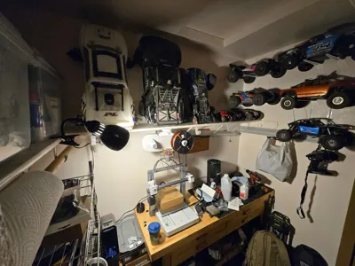 https://makerworld.bblmw.com/makerworld/model/1445983/1505757/ratings/e4f73990-d48d-11f0-9daa-8facf1fef638.jpg