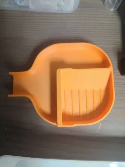 https://makerworld.bblmw.com/makerworld/model/1446031/1505803/ratings/5e3dd8f0-878f-11f0-b6d0-3d8ad51661f3.jpg
