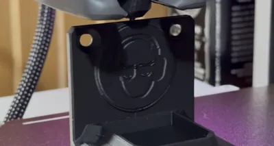 https://makerworld.bblmw.com/makerworld/model/1446053/1505851/ratings/a6437700-b655-11f0-b316-ff2ec95e286f.jpg